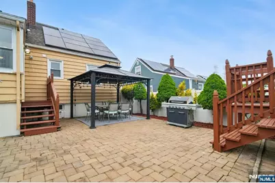 26 Rutgers, Bloomfield, NJ 07003 - Photo 37