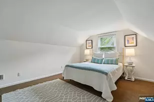 26 Rutgers, Bloomfield, NJ 07003 - Photo 17