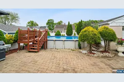 26 Rutgers, Bloomfield, NJ 07003 - Photo 33