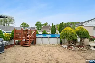 26 Rutgers, Bloomfield, NJ 07003 - Photo 33