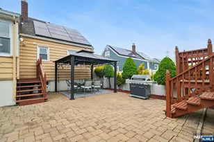 26 Rutgers, Bloomfield, NJ 07003 - Photo 35