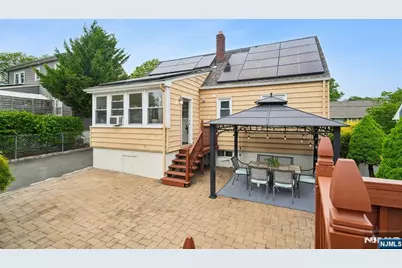 26 Rutgers, Bloomfield, NJ 07003 - Photo 27
