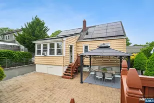 26 Rutgers, Bloomfield, NJ 07003 - Photo 27