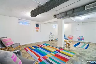 26 Rutgers, Bloomfield, NJ 07003 - Photo 23