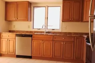 549 4th Street 2nd/F, Palisades Park, NJ 07650 - Photo 7