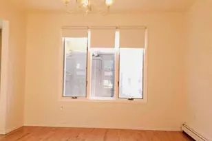 549 4th Street 2nd/F, Palisades Park, NJ 07650 - Photo 3