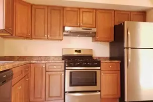 549 4th Street 2nd/F, Palisades Park, NJ 07650 - Photo 5