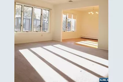 549 4th Street 2nd/F #2nd/F, Palisades Park, NJ 07650 - Photo 11