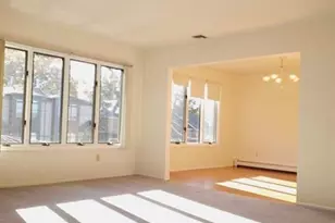 549 4th Street 2nd/F, Palisades Park, NJ 07650 - Photo 11