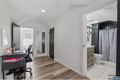 378 27th Street, Paterson, NJ 07514 - Photo 15