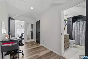 378 27th St, Paterson, NJ 07514 - Photo 15