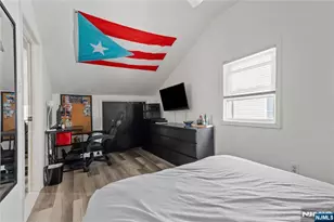 378 27th St, Paterson, NJ 07514 - Photo 21
