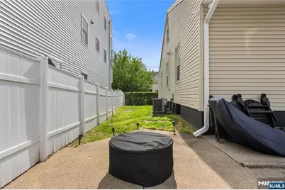 378 27th Street, Paterson, NJ 07514 - Photo 29
