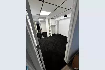 378 27th Street, Paterson, NJ 07514 - Photo 31