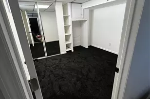 378 27th St, Paterson, NJ 07514 - Photo 31