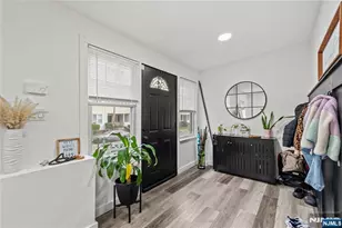 378 27th St, Paterson, NJ 07514 - Photo 3
