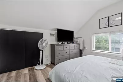 378 27th Street, Paterson, NJ 07514 - Photo 17