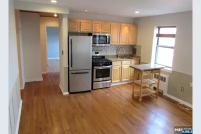 130 Orient Way 5M #5M, Rutherford, NJ 07070 - Photo 1