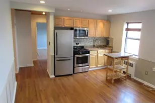 130 Orient Way 5M, Rutherford, NJ 07070 - Photo 1