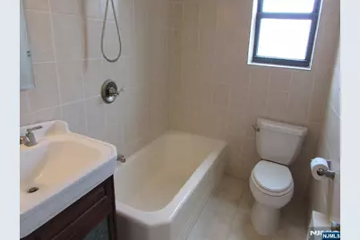 130 Orient Way 5M #5M, Rutherford, NJ 07070 - Photo 9