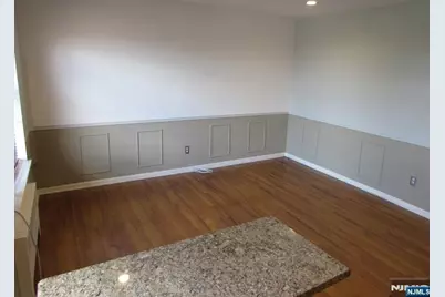 130 Orient Way 5M #5M, Rutherford, NJ 07070 - Photo 3