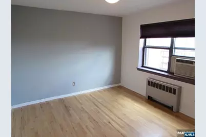 130 Orient Way 5M #5M, Rutherford, NJ 07070 - Photo 5