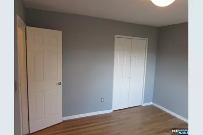 130 Orient Way 5M #5M, Rutherford, NJ 07070 - Photo 7
