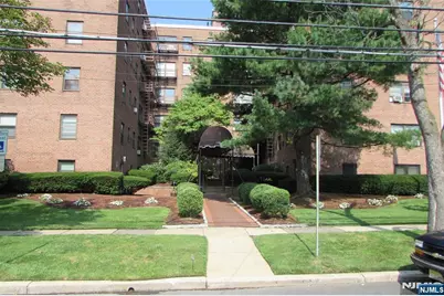 130 Orient Way 5M #5M, Rutherford, NJ 07070 - Photo 11