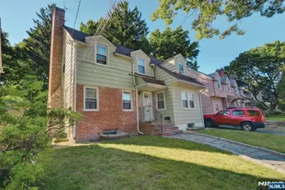 35 Birch Street, West Orange Township, NJ 07052 - Photo 1