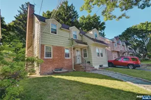 35 Birch St, West Orange Township, NJ 07052 - Photo 1