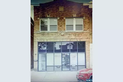 39 Fort Lee Road, Bogota, NJ 07603 - Photo 1