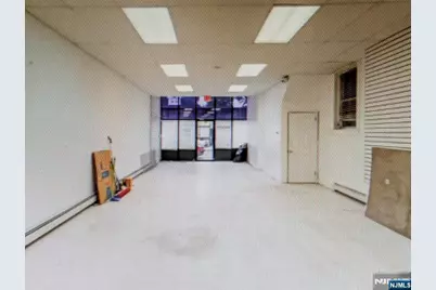 39 Fort Lee Road, Bogota, NJ 07603 - Photo 3