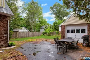 412 Mountain View Rd, Englewood, NJ 07631 - Photo 19