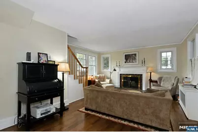 412 Mountain View Road, Englewood, NJ 07631 - Photo 3
