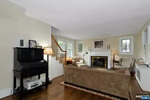 412 Mountain View Rd, Englewood, NJ 07631 - Photo 3