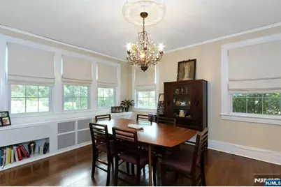 412 Mountain View Road, Englewood, NJ 07631 - Photo 5