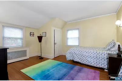 412 Mountain View Road, Englewood, NJ 07631 - Photo 11