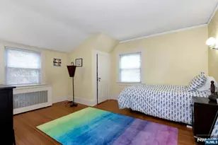 412 Mountain View Rd, Englewood, NJ 07631 - Photo 11