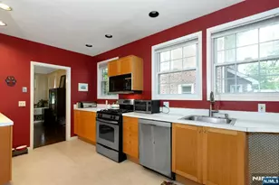 412 Mountain View Rd, Englewood, NJ 07631 - Photo 7