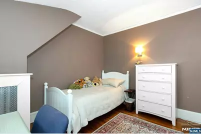 412 Mountain View Road, Englewood, NJ 07631 - Photo 13