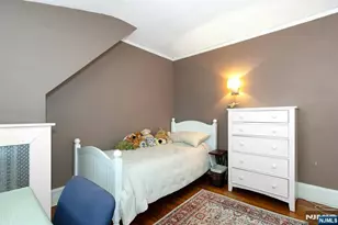 412 Mountain View Rd, Englewood, NJ 07631 - Photo 13