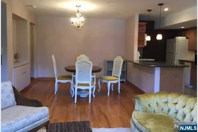 95 Orient Way 3G #3G, Rutherford, NJ 07070 - Photo 5