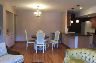 95 Orient Way 3G, Rutherford, NJ 07070 - Photo 5