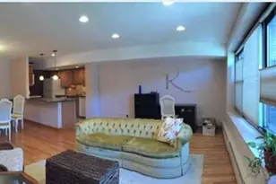 95 Orient Way 3G, Rutherford, NJ 07070 - Photo 7
