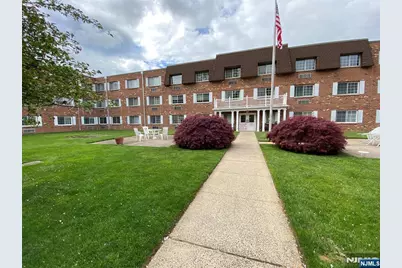 255 Tucker Avenue 235 #235, Union Township, NJ 07083 - Photo 11