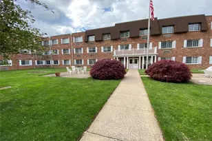255 Tucker Ave 235, Union Township, NJ 07083 - Photo 11
