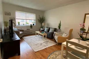 255 Tucker Ave 235, Union Township, NJ 07083 - Photo 1