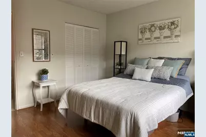 255 Tucker Avenue 235 #235, Union Township, NJ 07083 - Photo 5