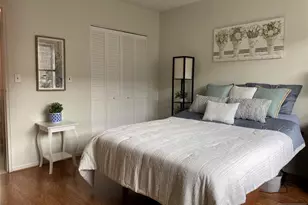 255 Tucker Ave 235, Union Township, NJ 07083 - Photo 5