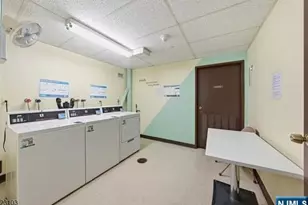 255 Tucker Ave 235, Union Township, NJ 07083 - Photo 9